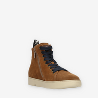 Nero Giardini sneakers alte