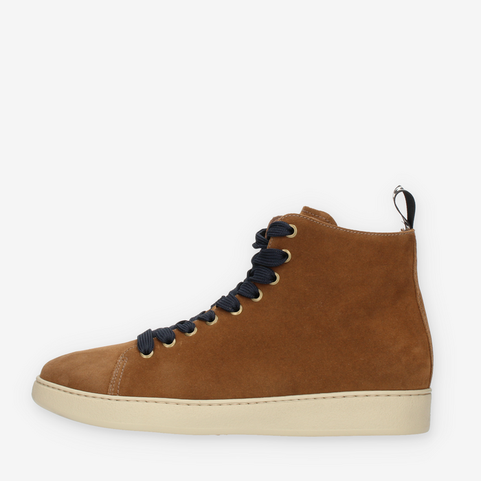 Nero Giardini sneakers alte