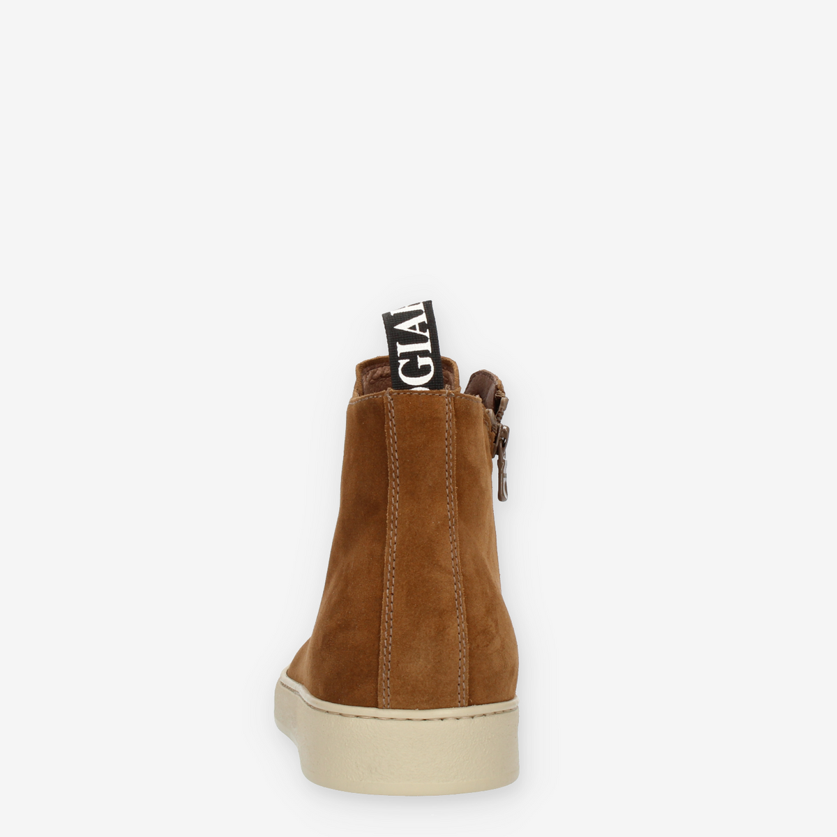 Nero Giardini sneakers alte