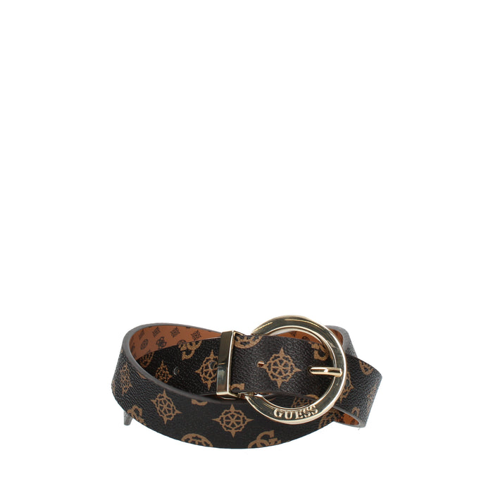 Guess cintura logata