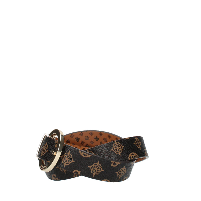 Guess cintura logata