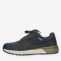 Skechers Felano Neres Sneakers da uomo