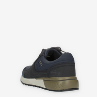 Skechers Felano Neres Sneakers da uomo