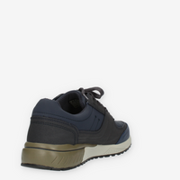 Skechers Felano Neres Sneakers da uomo