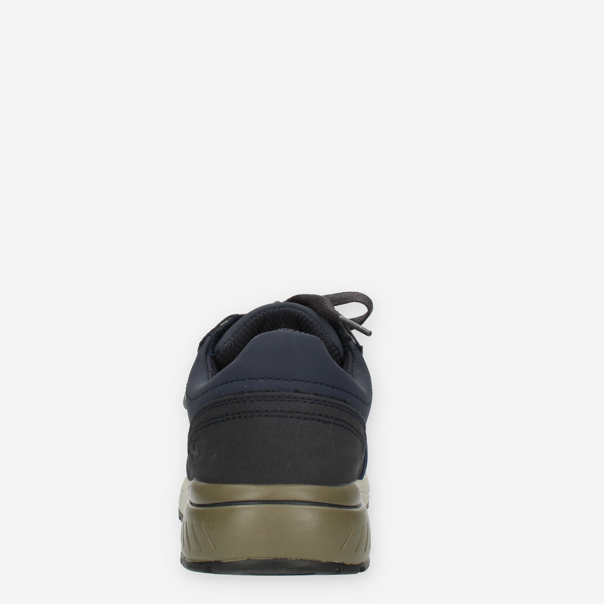 Skechers Felano Neres Sneakers da uomo