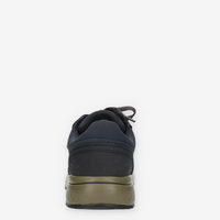 Skechers Felano Neres Sneakers da uomo