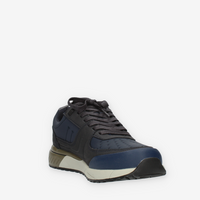 Skechers Felano Neres Sneakers da uomo