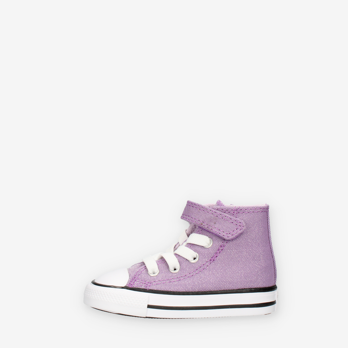 Converse Sneakers bimba
