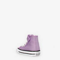 Converse Sneakers bimba