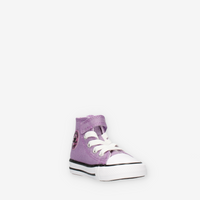 Converse Sneakers bimba