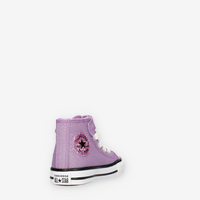 Converse Sneakers bimba