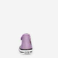 Converse Sneakers bimba
