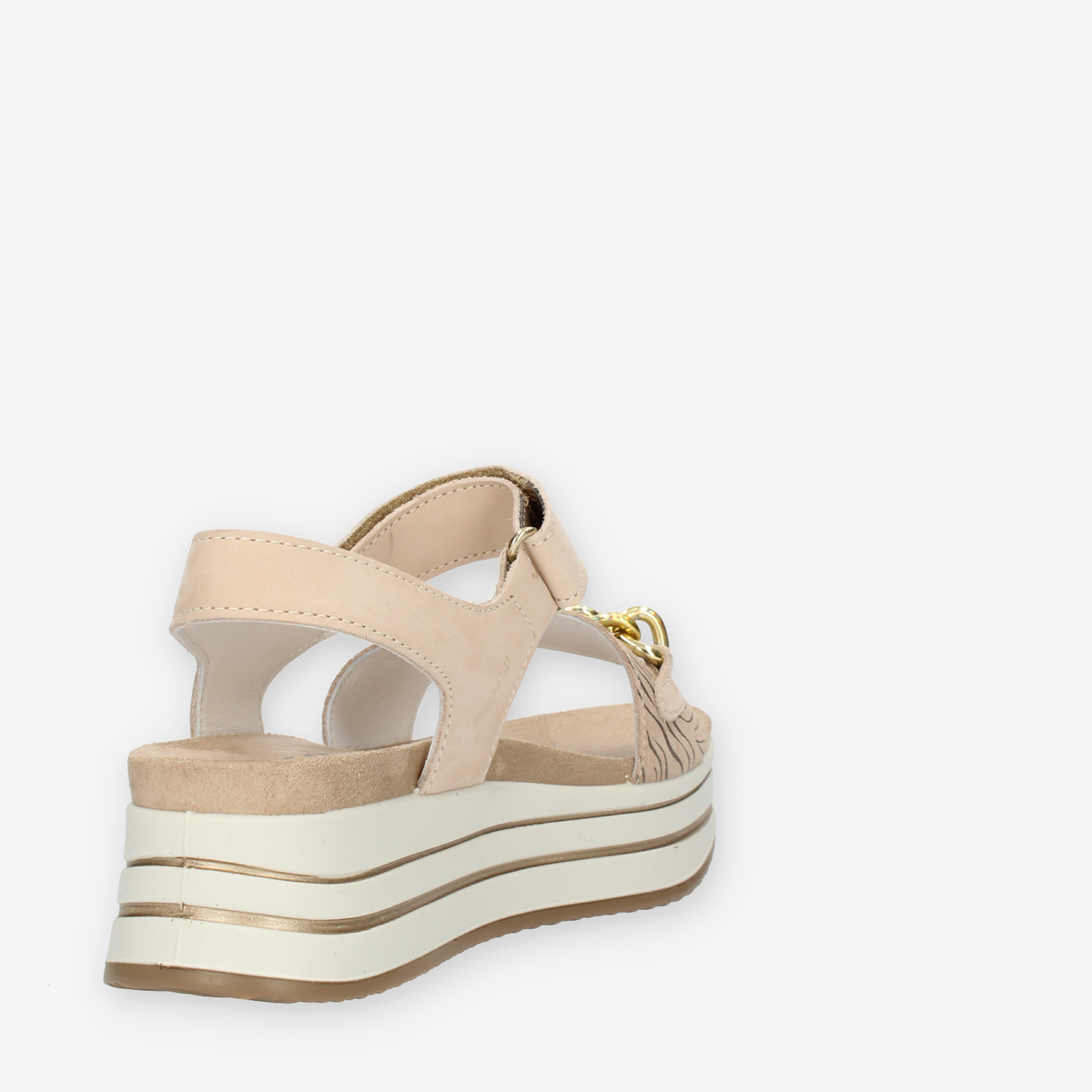 Igi&co Sandali da donna