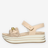 Igi&co Sandali da donna