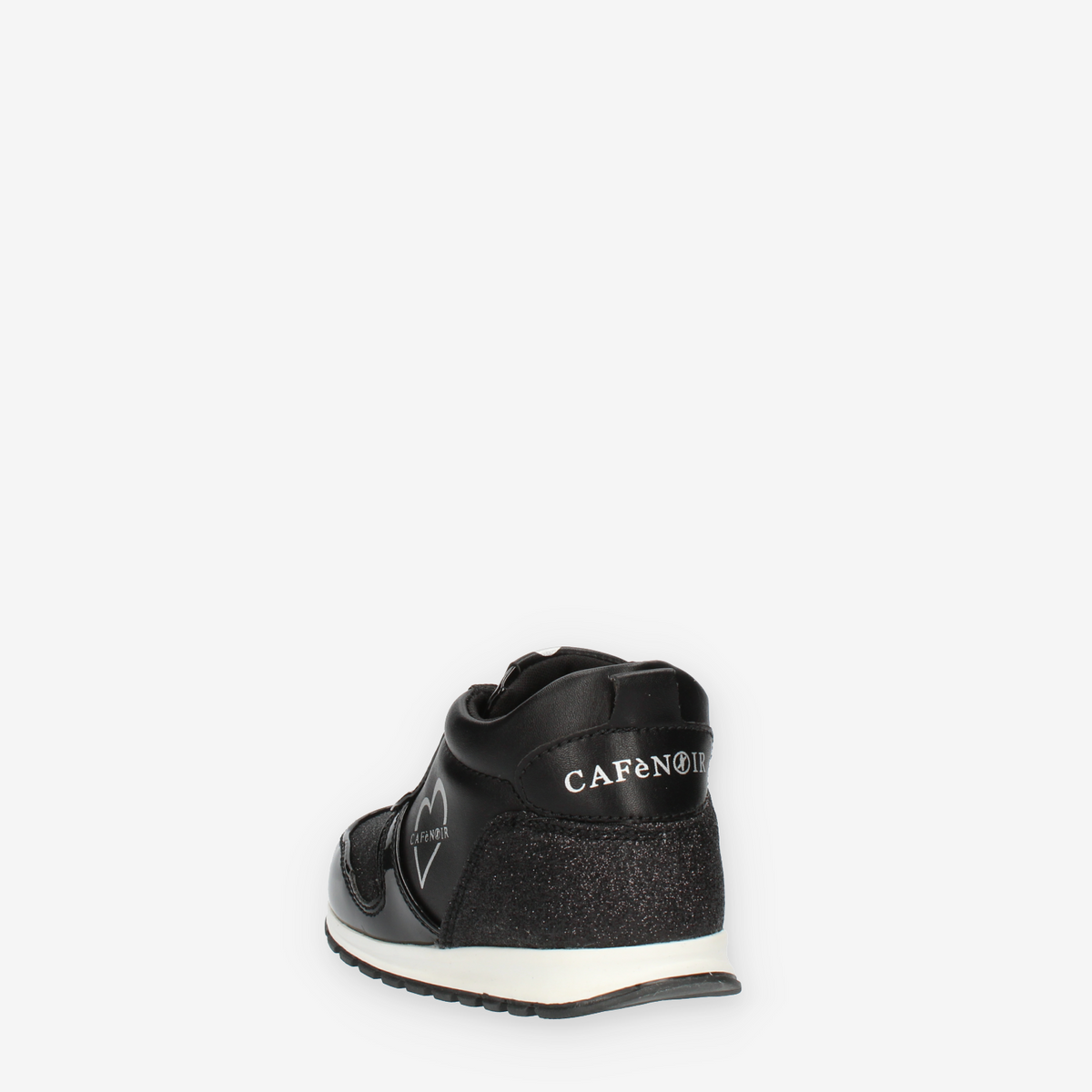 Cafè Noir Sneakers da bimba
