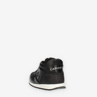 Cafè Noir Sneakers da bimba