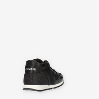 Cafè Noir Sneakers da bimba