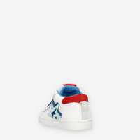 Le Oph Althea Sneakers da bimbo