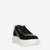 Alexander Smith Sneakers nere da donna