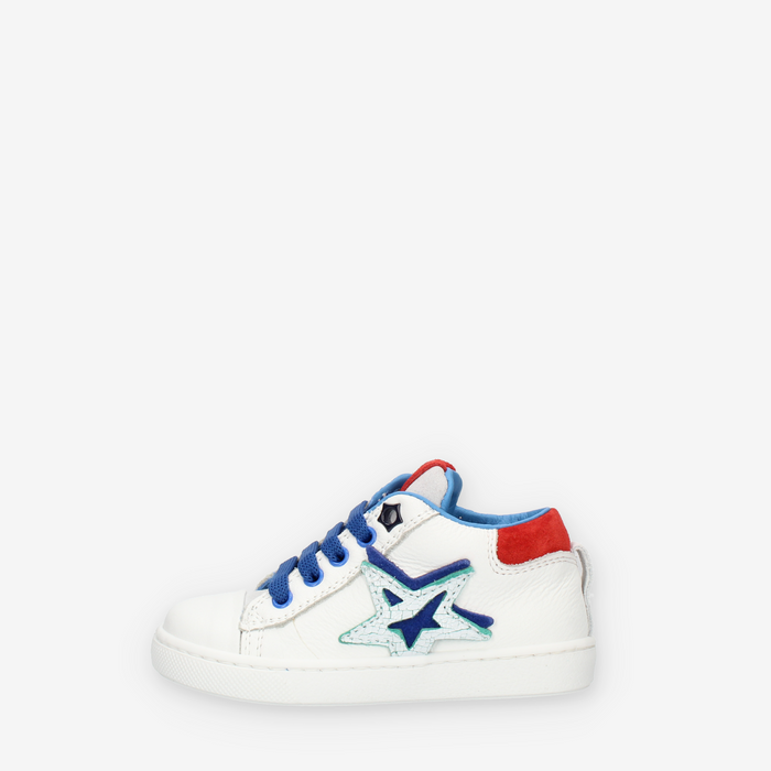 Le Oph Althea Sneakers da bimbo