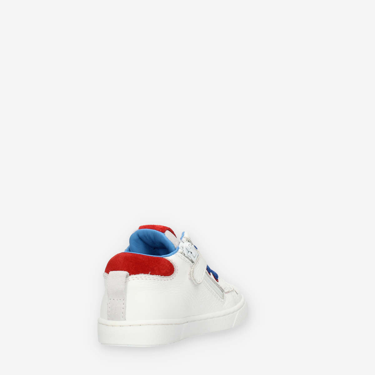 Le Oph Althea Sneakers da bimbo
