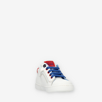 Le Oph Althea Sneakers da bimbo