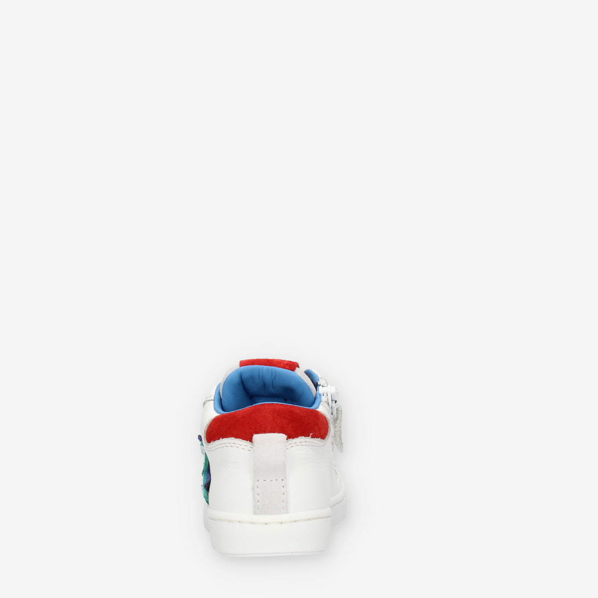 Le Oph Althea Sneakers da bimbo