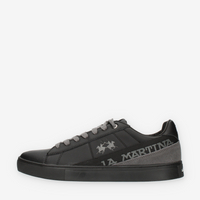 La Martina sneakers da uomo