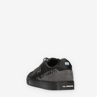 La Martina sneakers da uomo