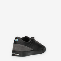 La Martina sneakers da uomo