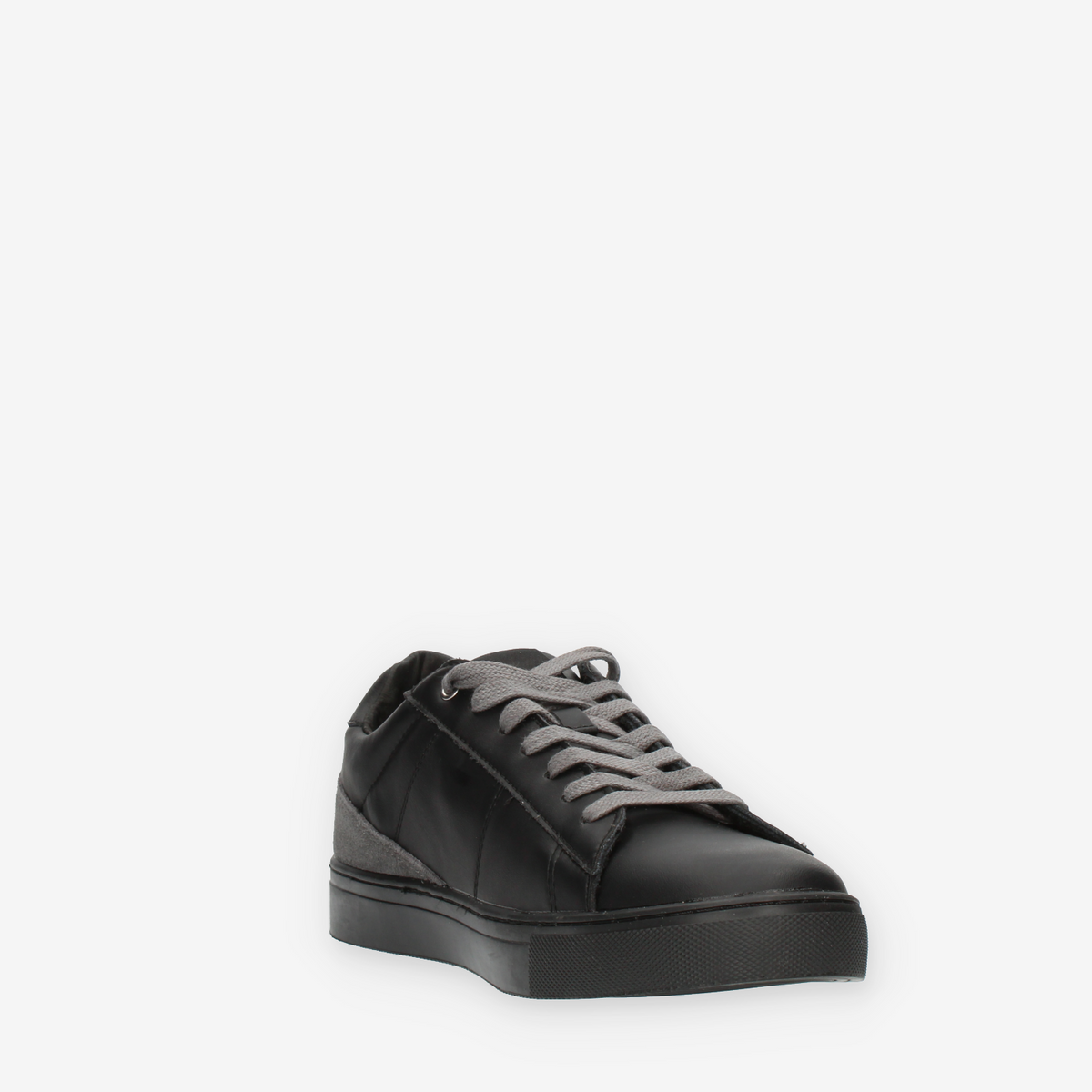 La Martina sneakers da uomo