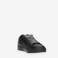 La Martina sneakers da uomo