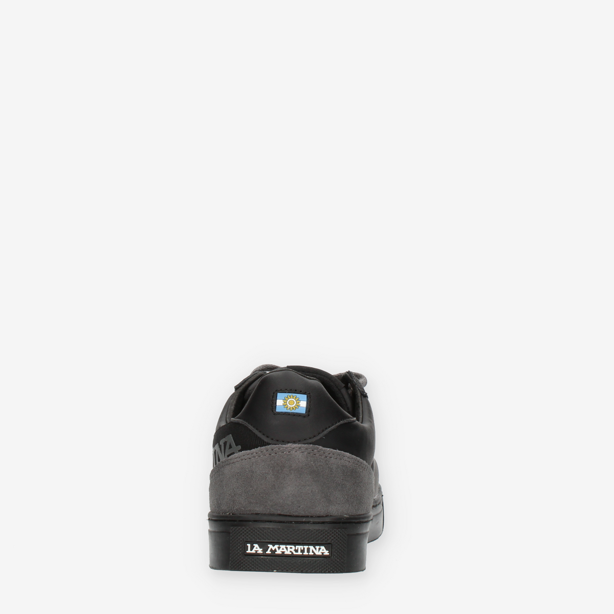 La Martina sneakers da uomo