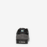 La Martina sneakers da uomo