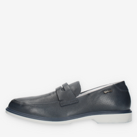 Igi&Co Mocassini da uomo