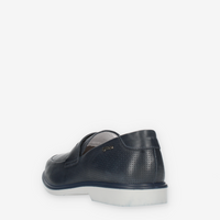 Igi&Co Mocassini da uomo