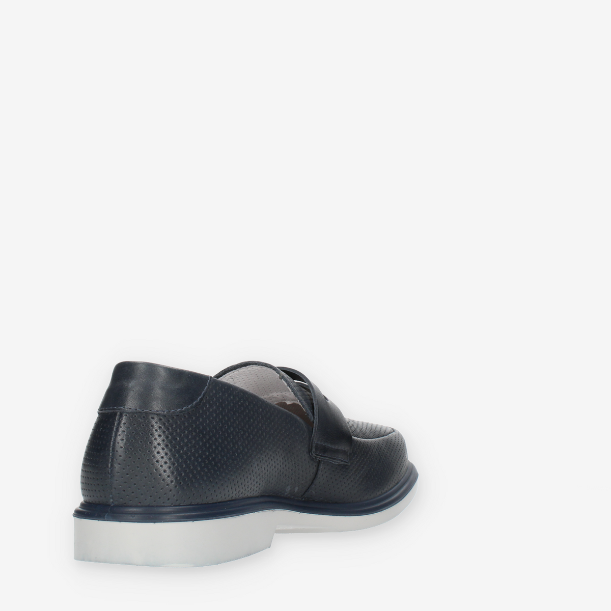 Igi&Co Mocassini da uomo