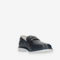 Igi&Co Mocassini da uomo