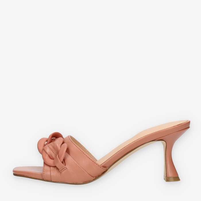 Guess Sandali scalzati