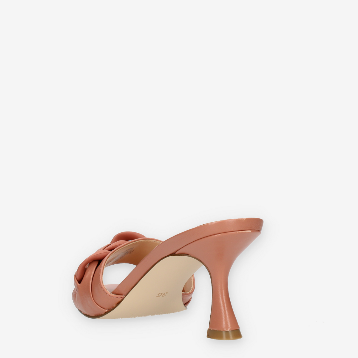 Guess Sandali scalzati