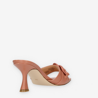 Guess Sandali scalzati