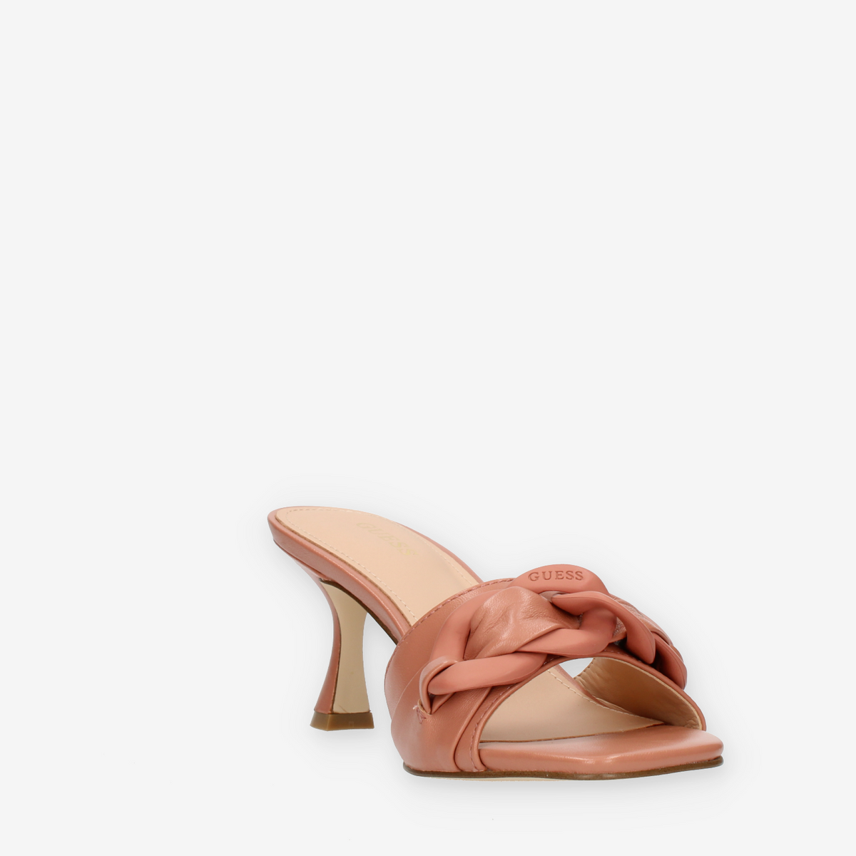 Guess Sandali scalzati