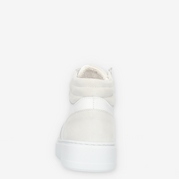 Exton Sneakers alta da donna