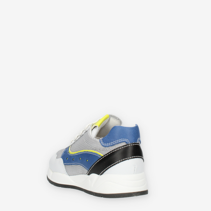 Nero Giardini Sneakers da bimbo