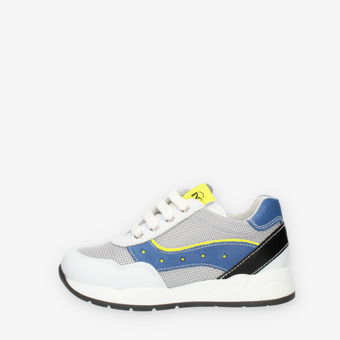 Nero Giardini Sneakers da bimbo