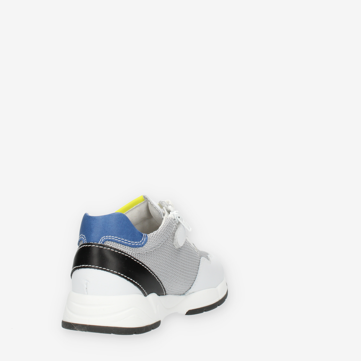 Nero Giardini Sneakers da bimbo