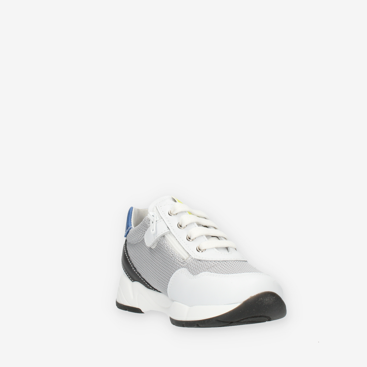 Nero Giardini Sneakers da bimbo