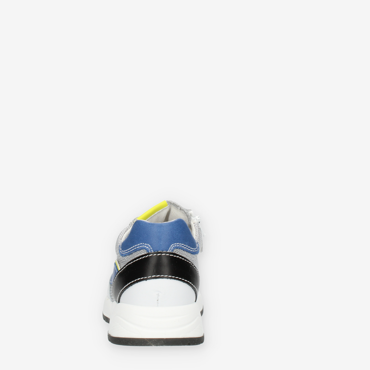 Nero Giardini Sneakers da bimbo