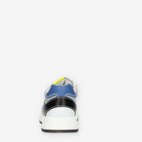 Nero Giardini Sneakers da bimbo