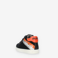 4 US by Paciotti (Junior) Sneakers da bimbo